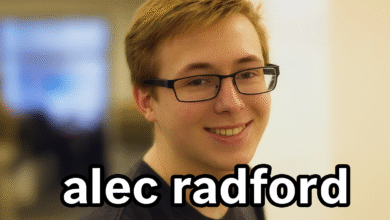 alec radford