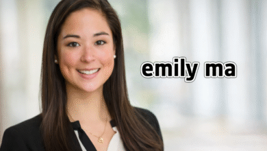 emily-ma