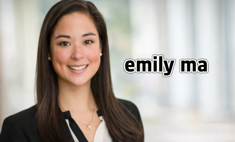 emily-ma