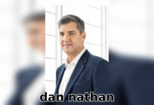 dan nathan