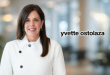 yvette ostolaza